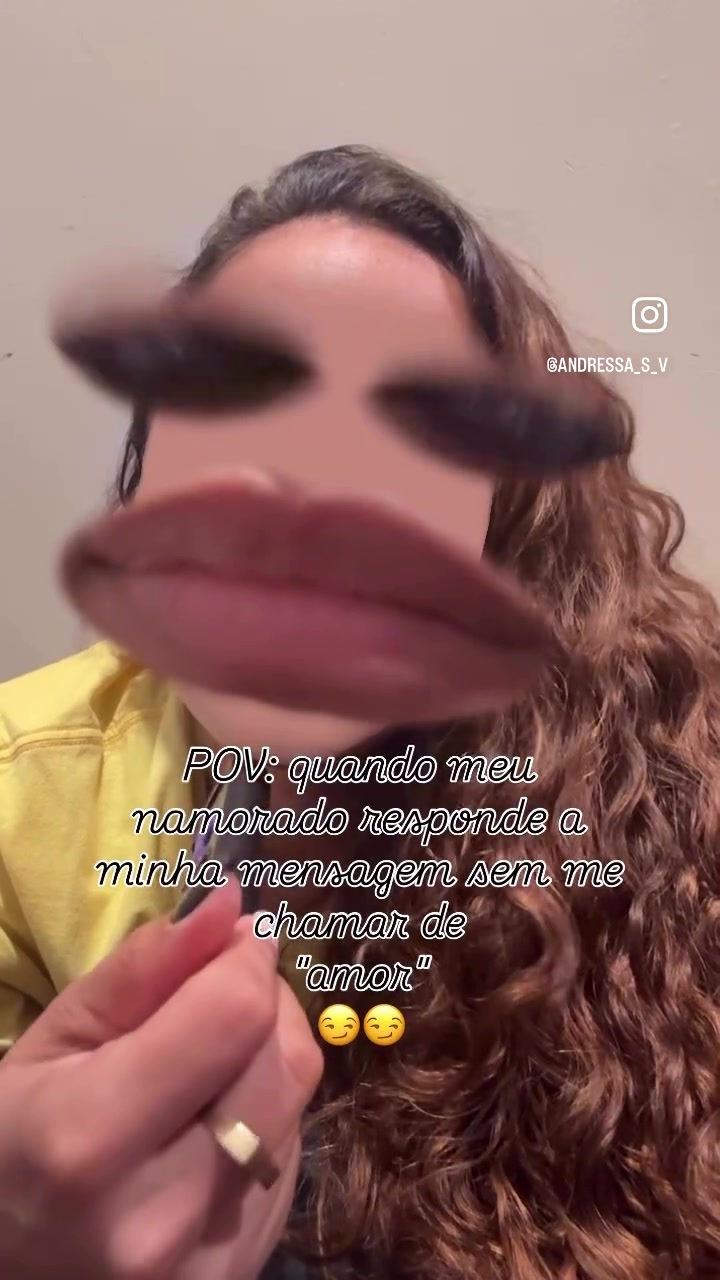 @Andressa 😉😚