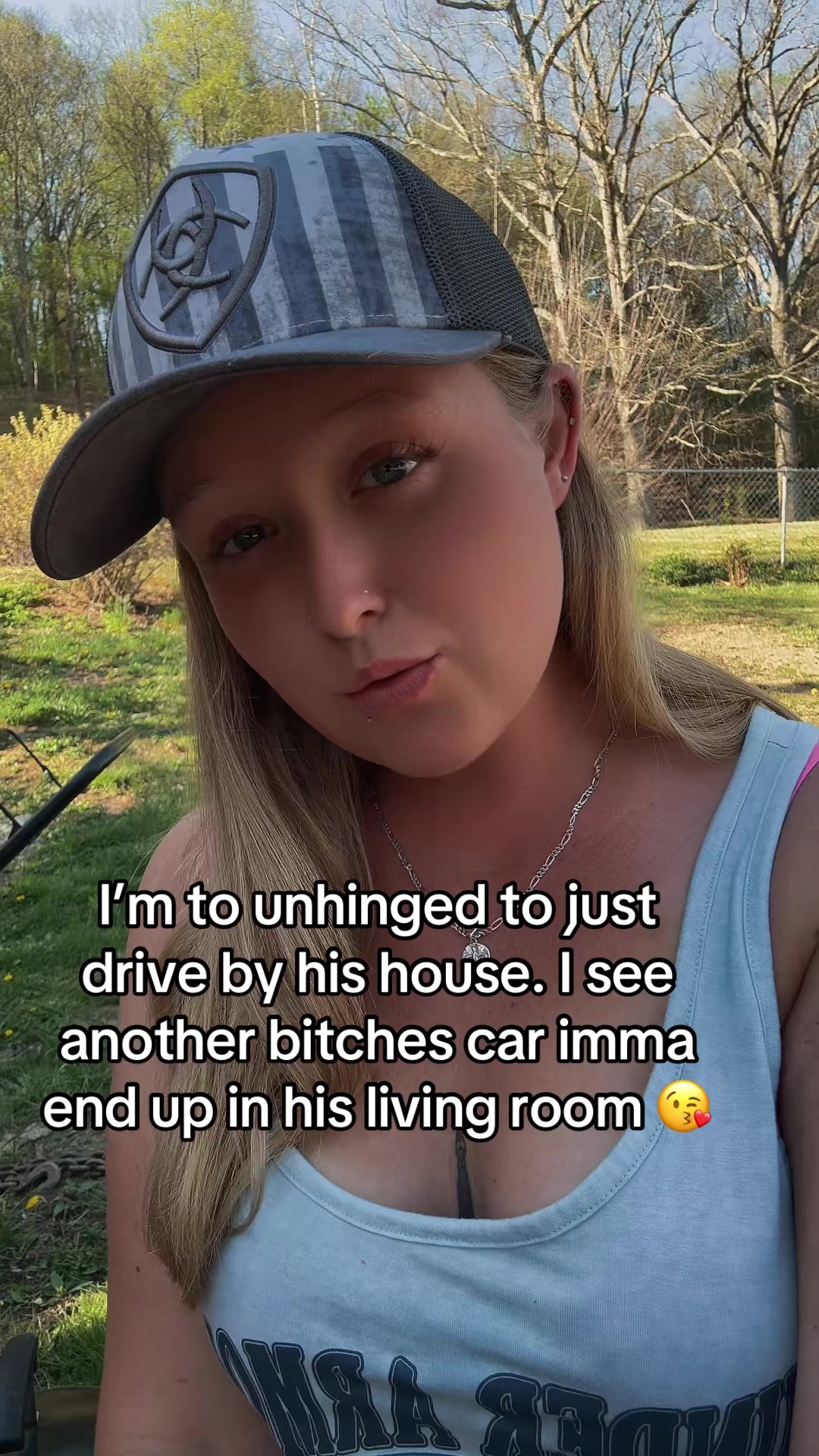 @KC