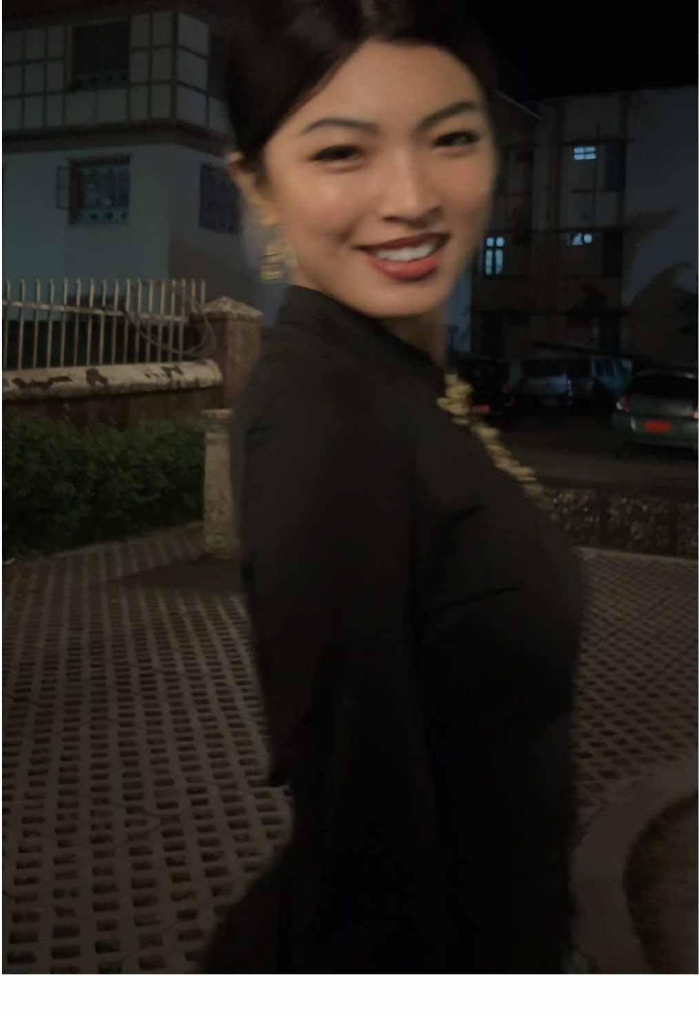 @Jitshen Wangmo Dorji