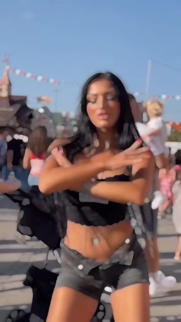 @NavsekdaL3