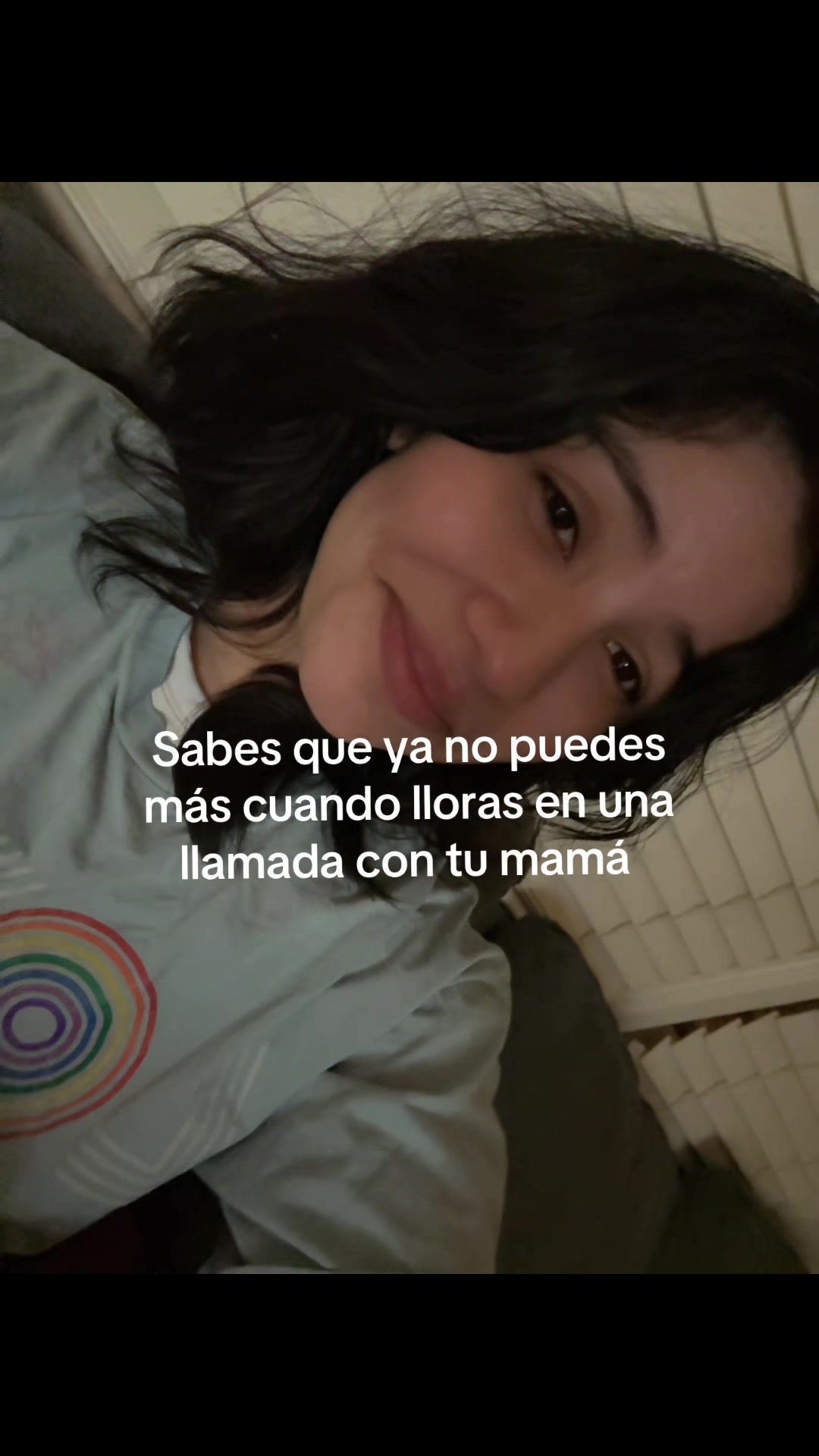 @nohe