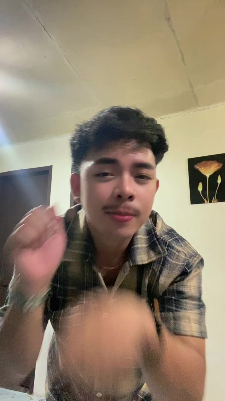 @Keyan R.