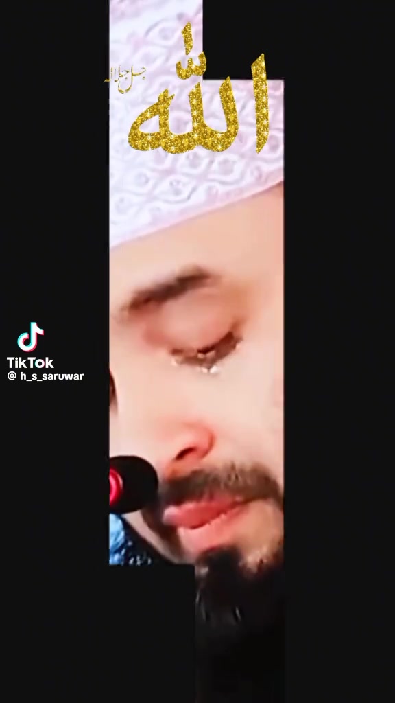 @নিঝুম তারা