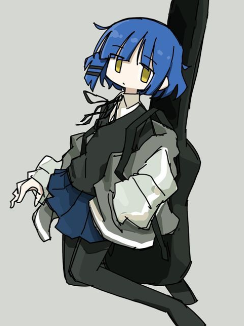@katakana