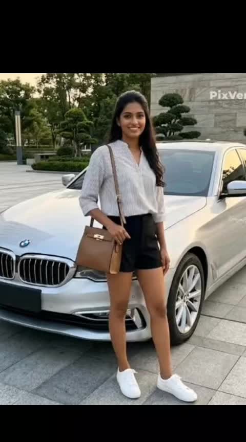 @Renuga Apalsamy (రెనుగా)