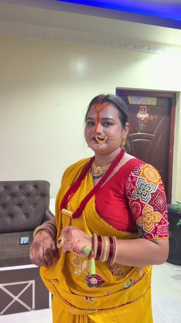 @neha Jaiswal 🧿