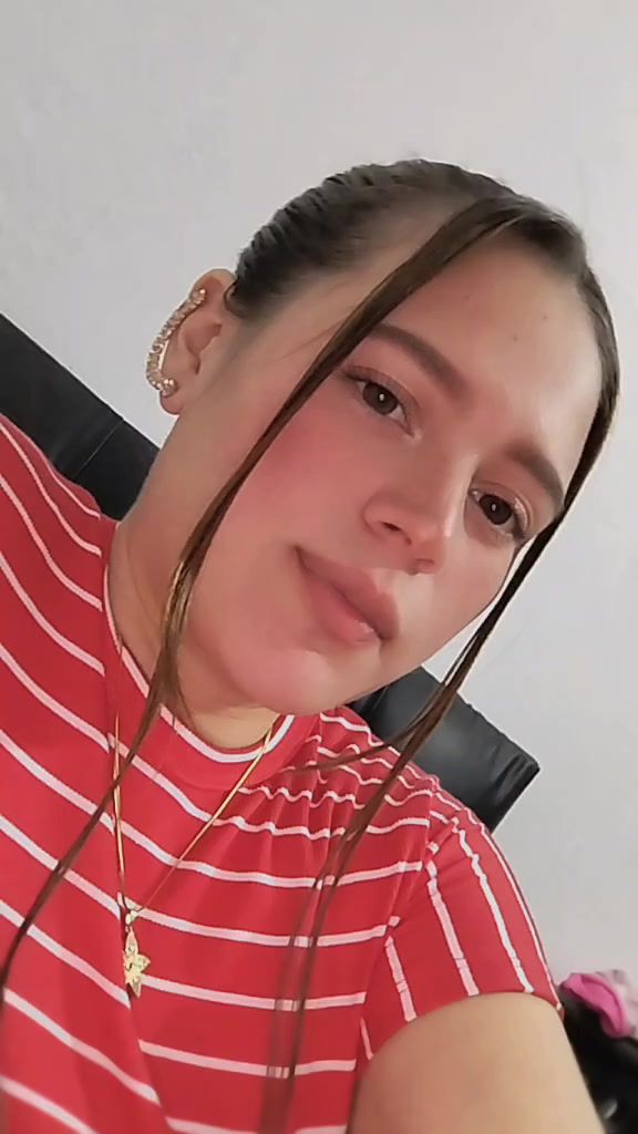 @Aurora 😍👸🏻