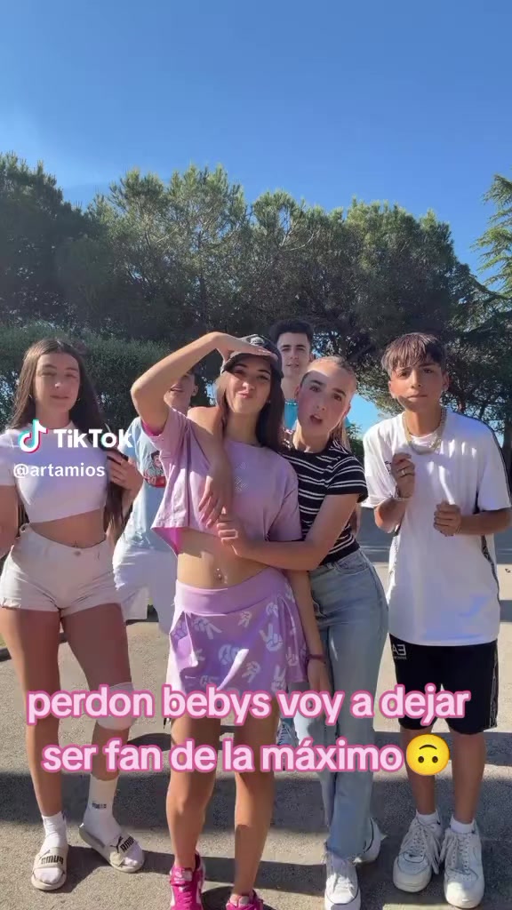 @fan.de.la.maximo67