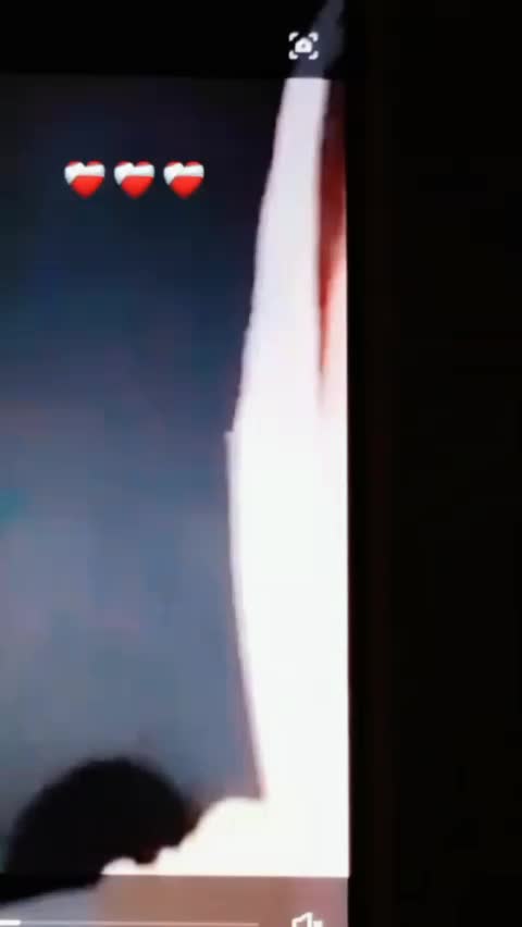 @user6199329884326