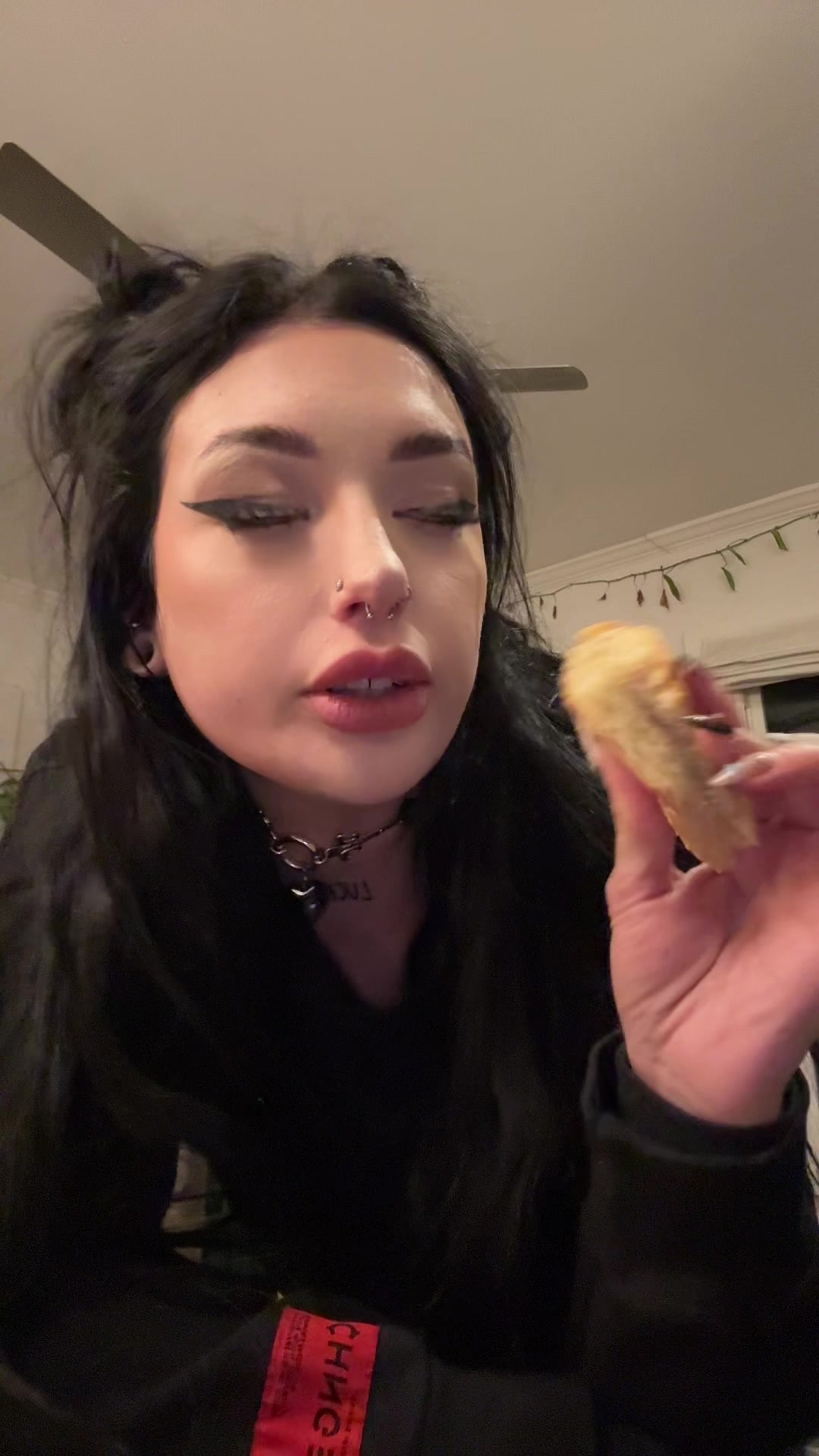 @★ 𝐊𝐈𝐋𝐄𝐘 ★