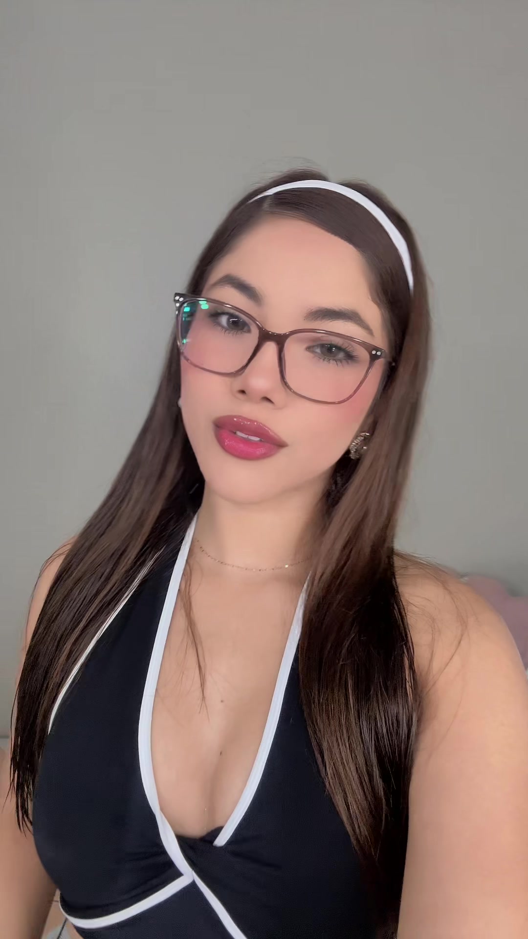 @JAHAIRA PADILLA 🇸🇻