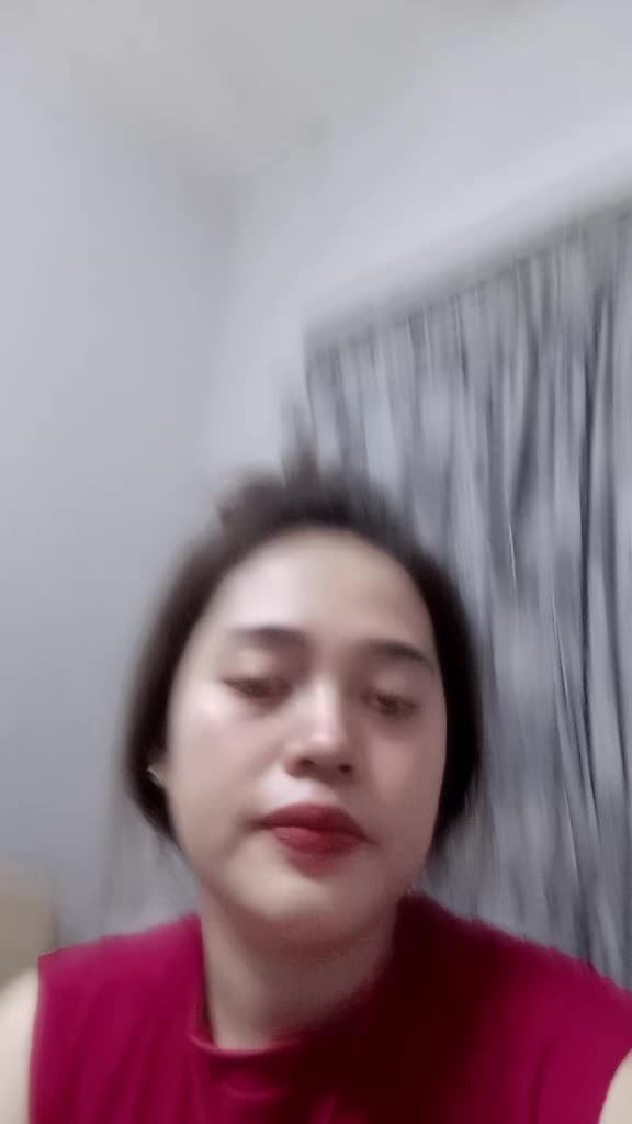 @💚