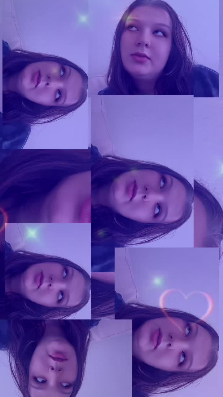 @xgoodbyex