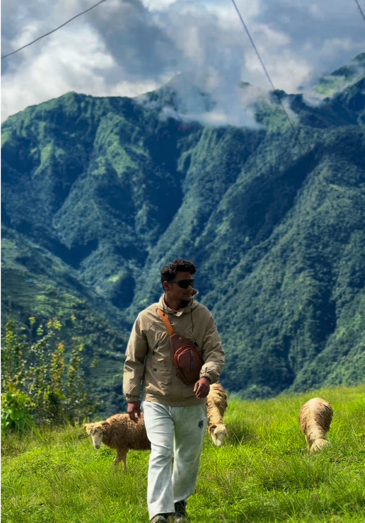 @pratham_beats_5