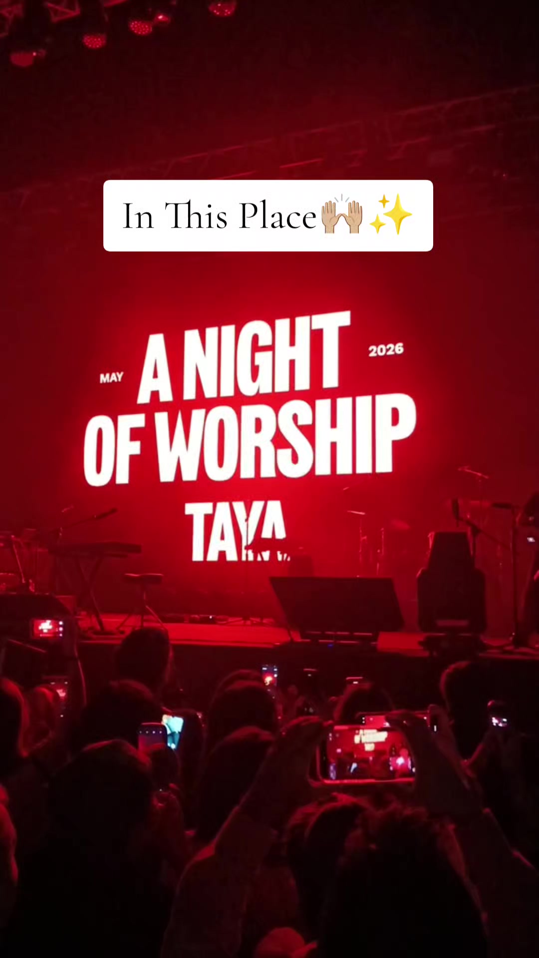 @Angel