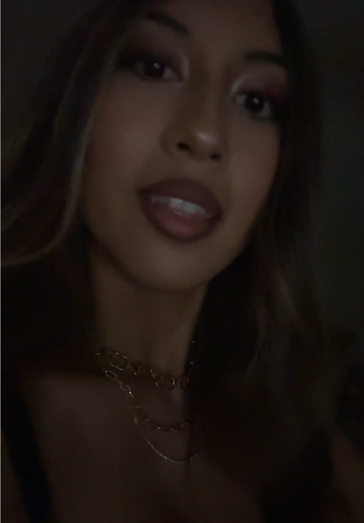 @Mari
