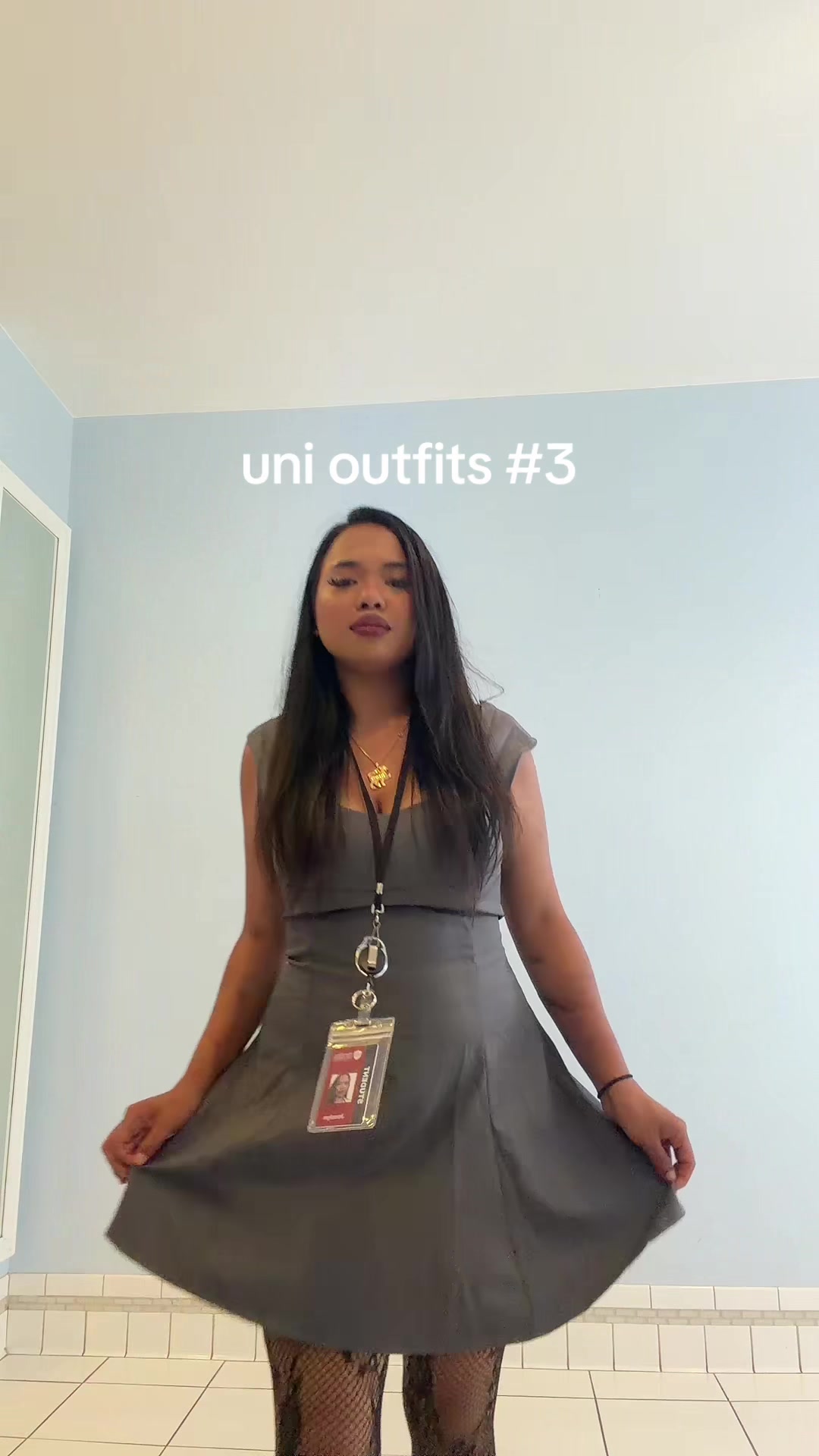 @archangeljocelyn