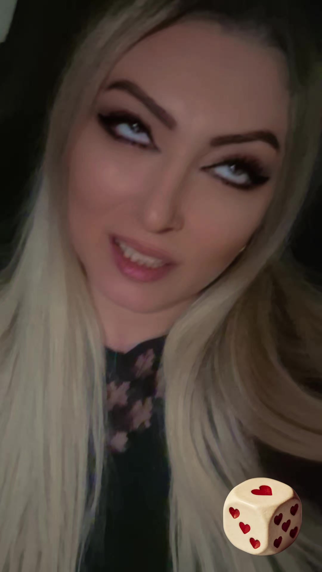 @🎧 🎶 𝙈𝙞𝙣𝙘̌𝙞_ 🎶🎧