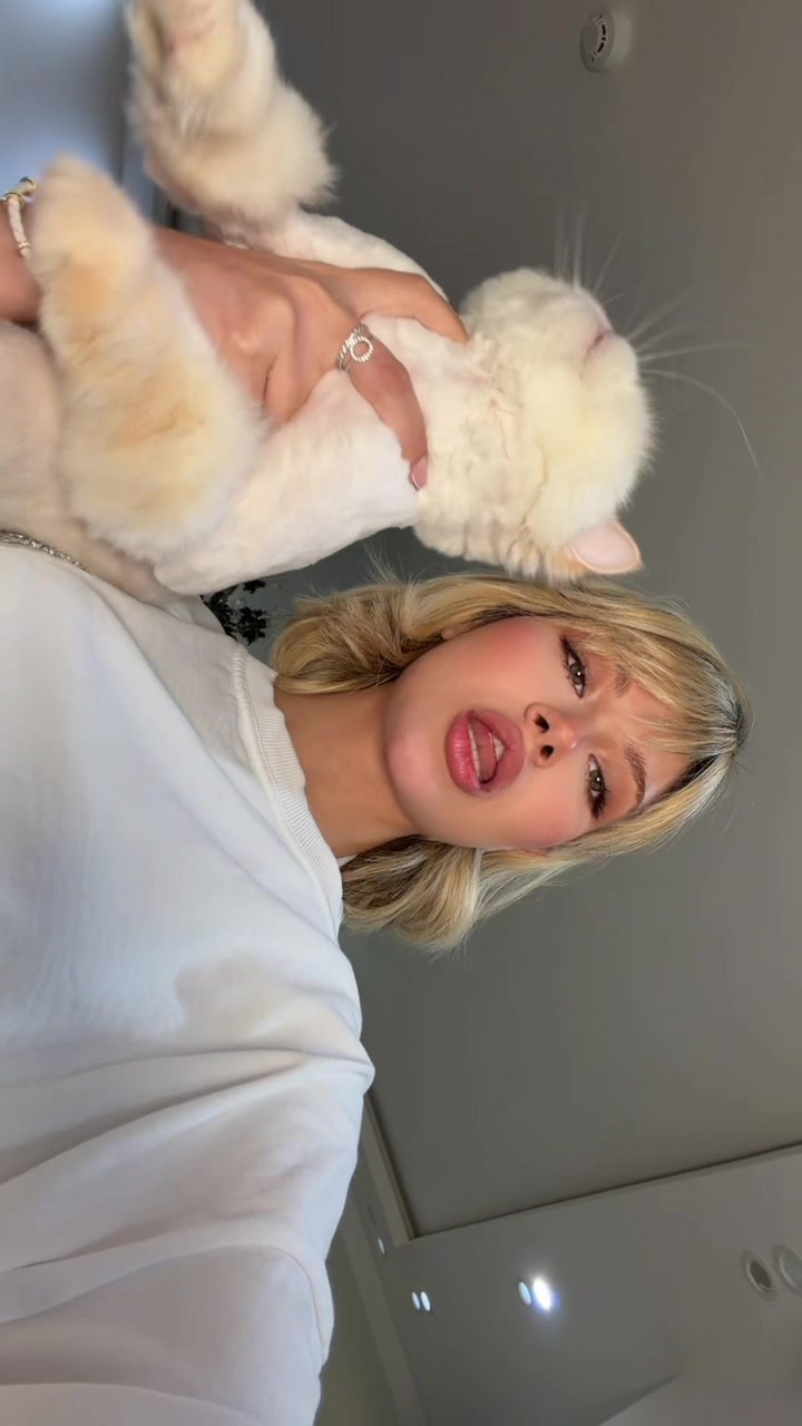 @Vinittas