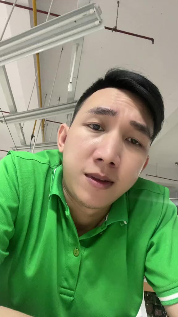 @Cậu Út 67 💋