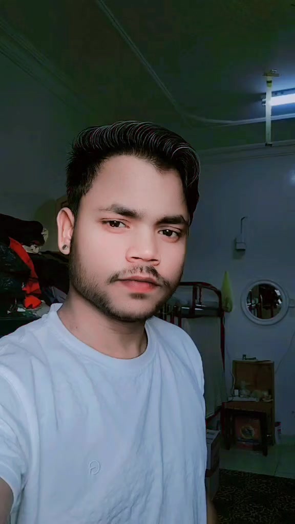 @๐ณ๐ตNANDLAL๐โค๏ธ๐ฉน๐ญ