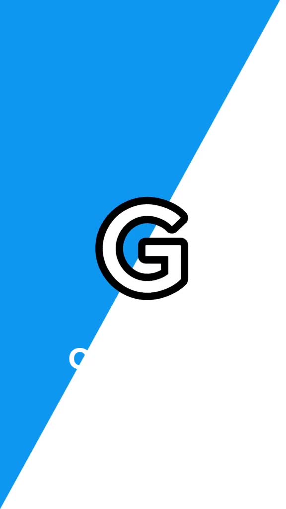 @Mad-LG Studio (Windows 11)