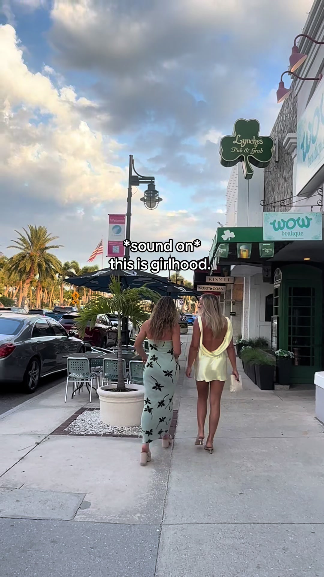 @rainamikel