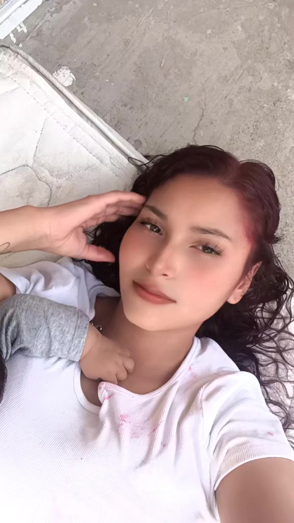 @Bel&eacute;n Rodriguez