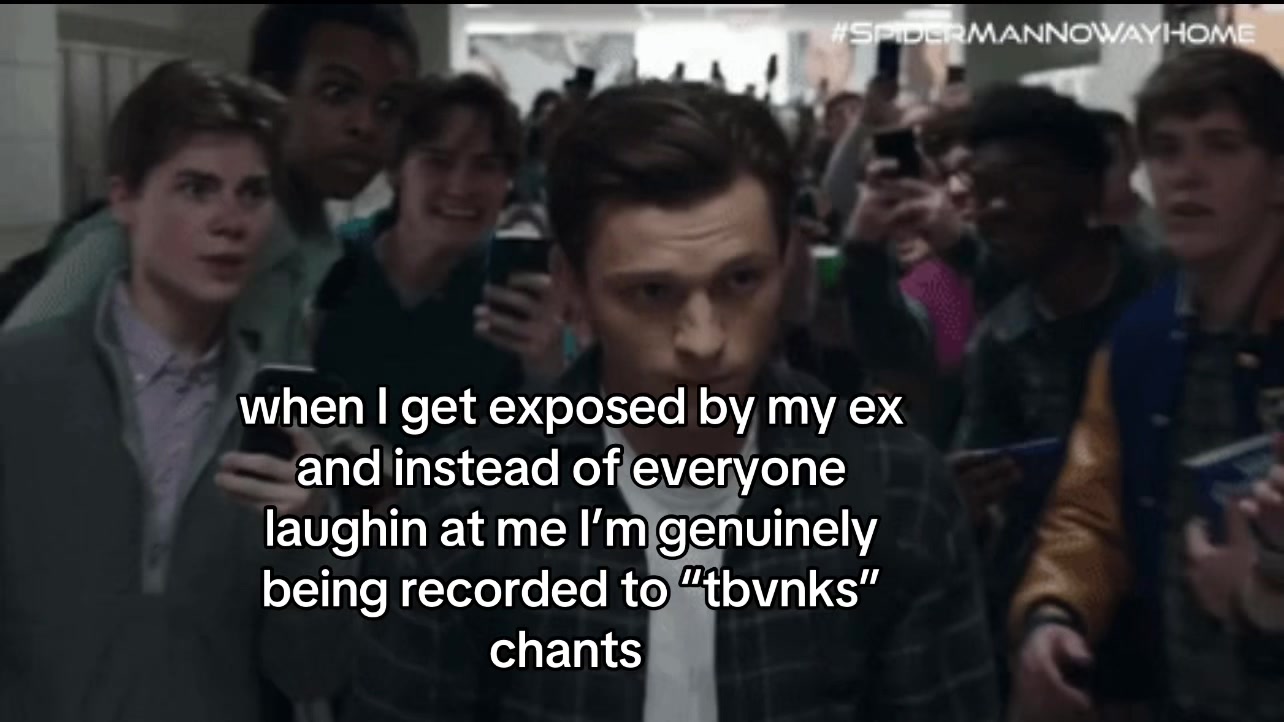 @needpercs