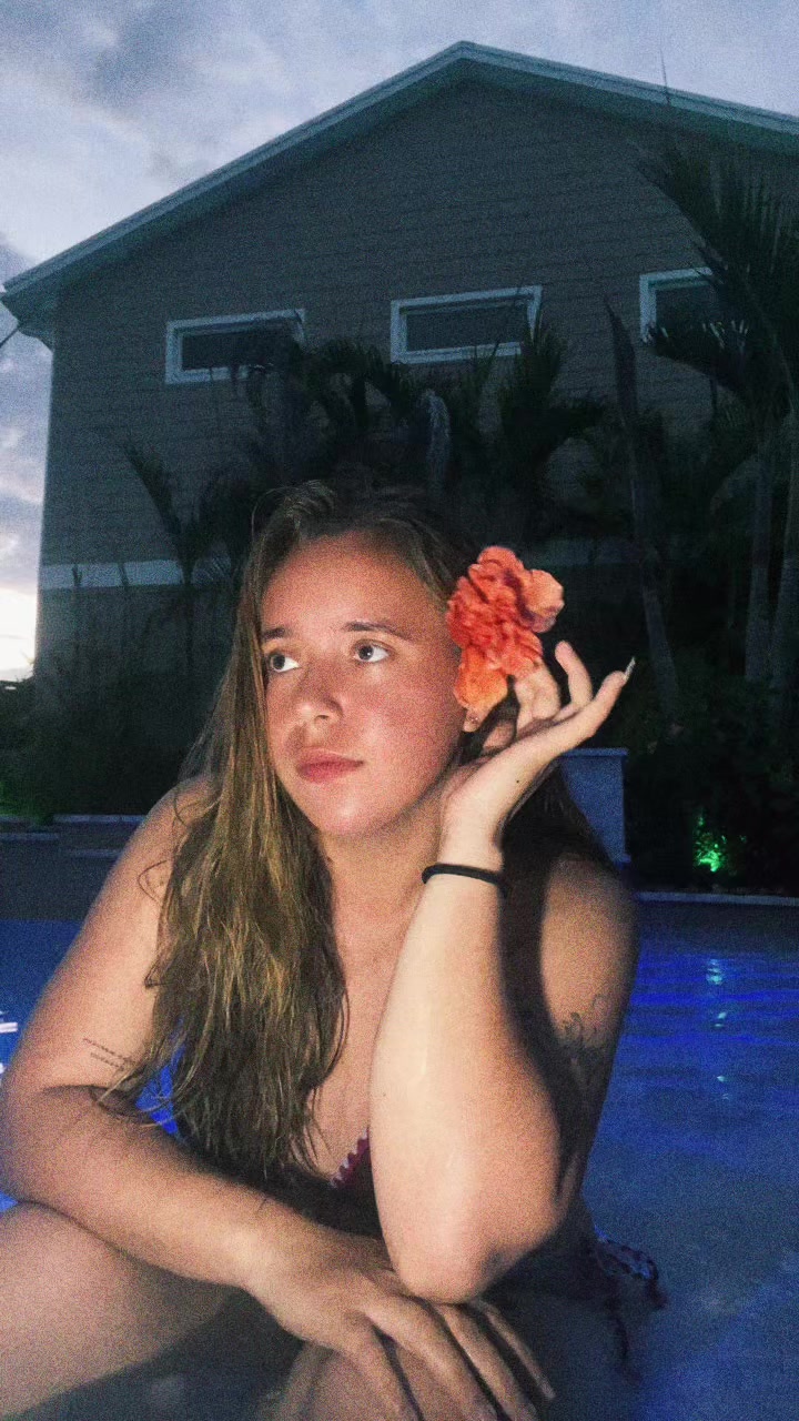 @Mblakeman