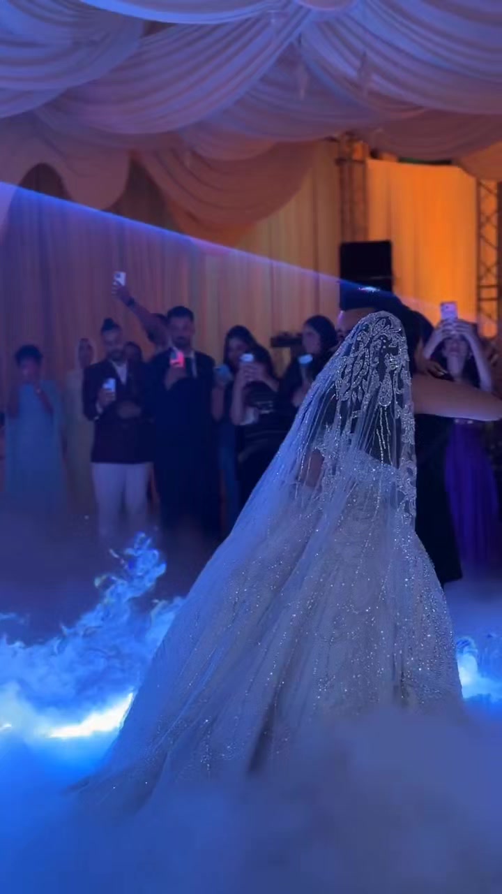@yasminhafezfan