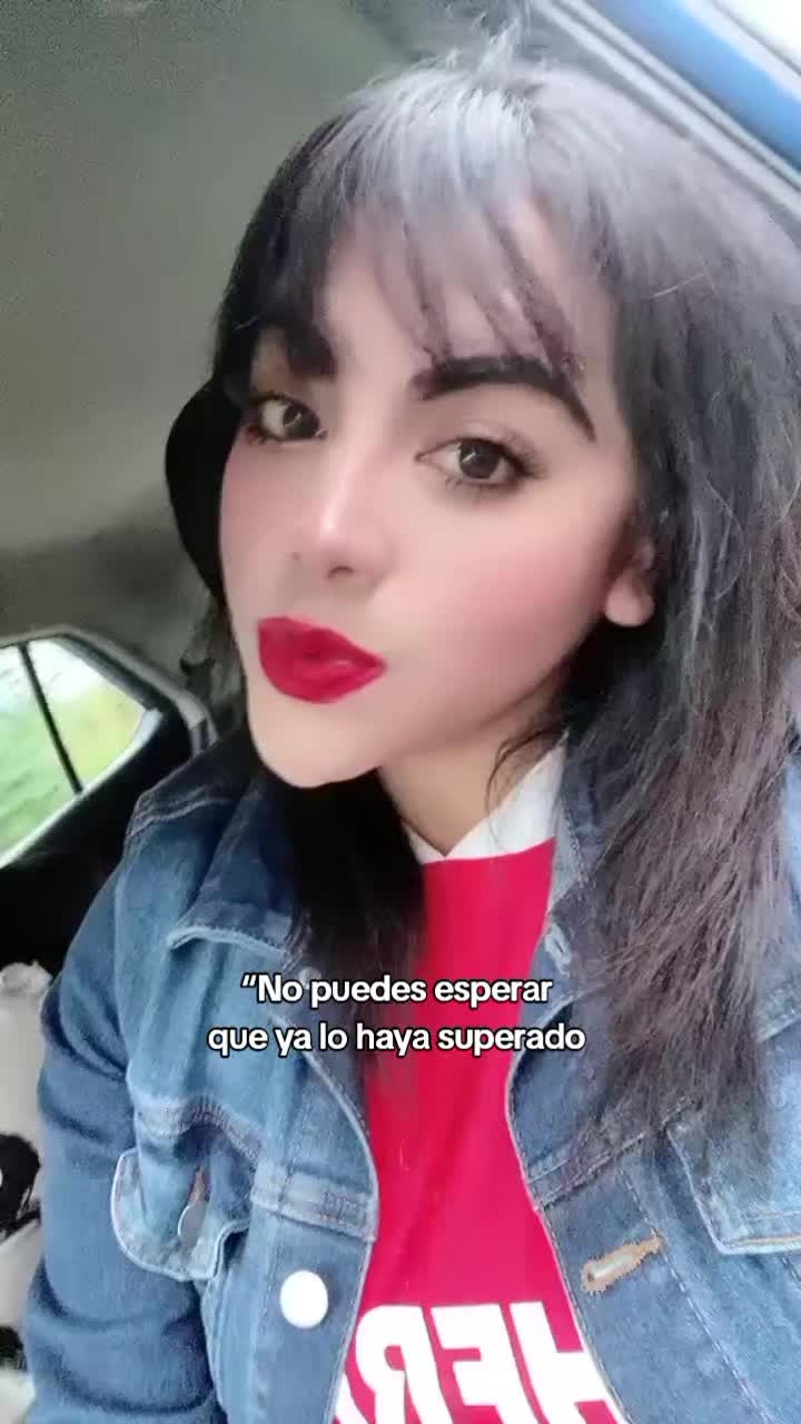 @Ana Cisneros