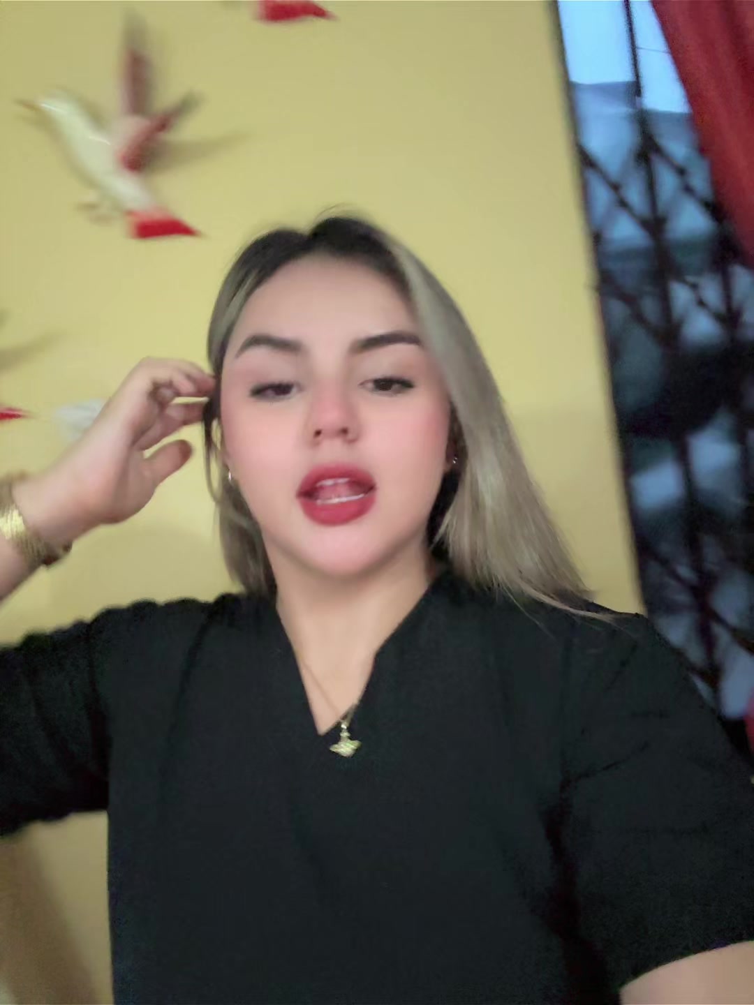 @Gianella✨
