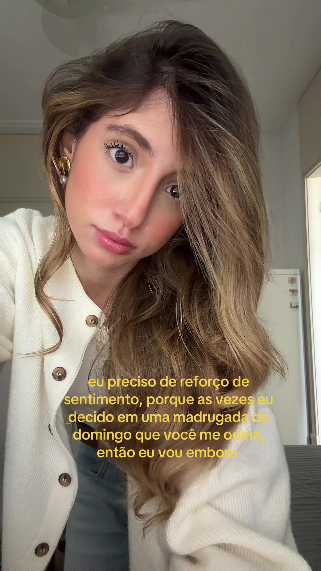 @dudinha.r
