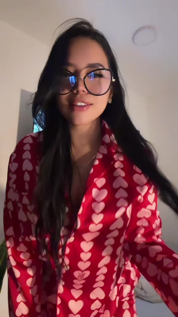@kehykovaleria8888