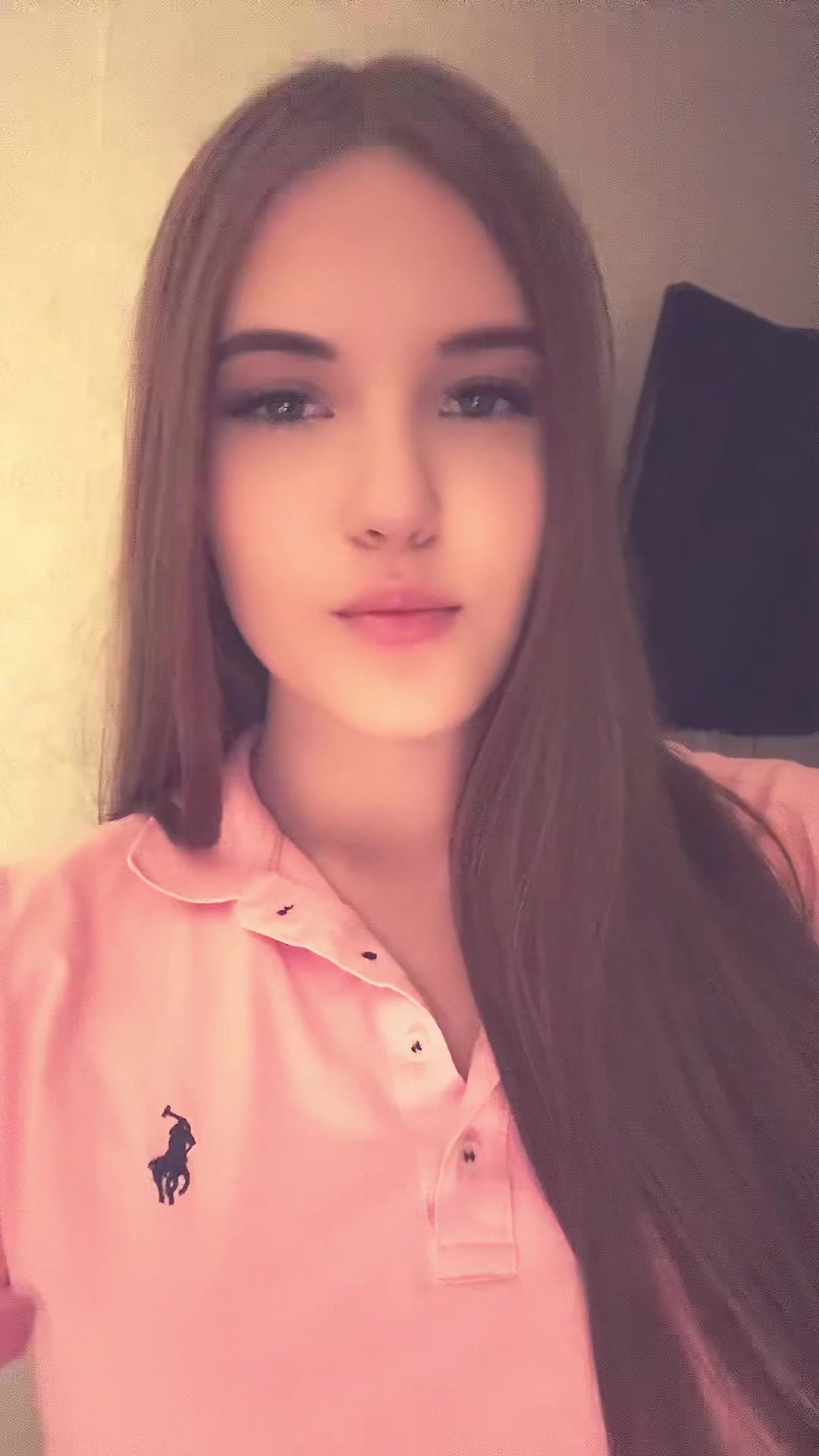 @тгк:yourseww2