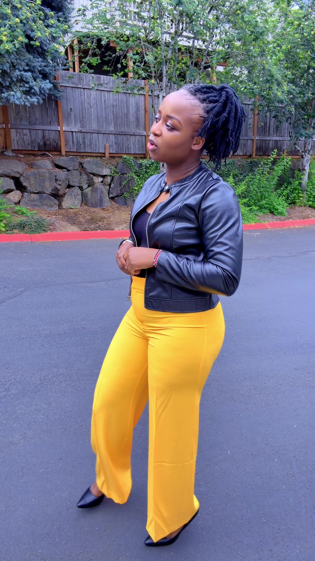 @Leedear-Kemmy 🇰🇪🇺🇸