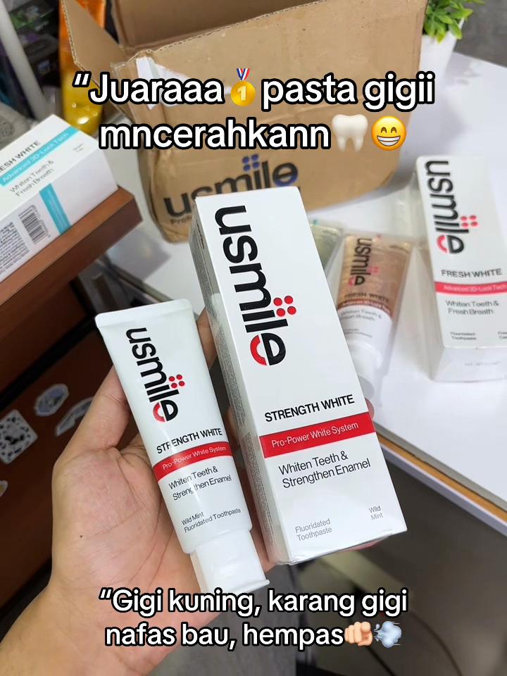 @Inspirasi kamu