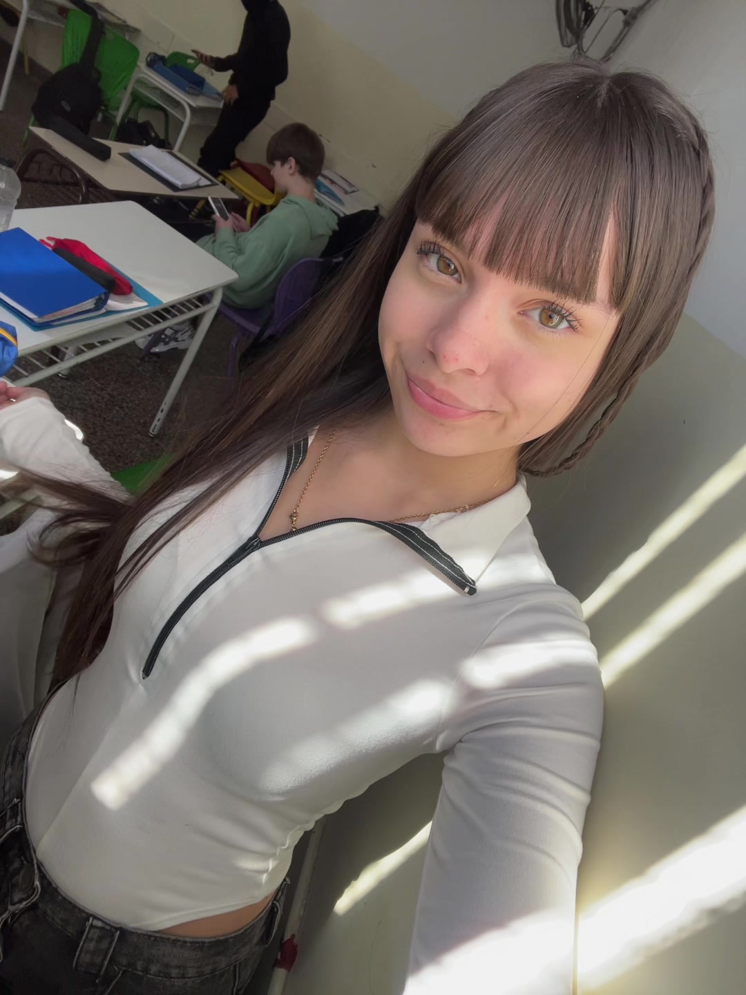 @𝒊𝒔𝒂 𝒎𝒂𝒓𝒕𝒊𝒏𝒆𝒛