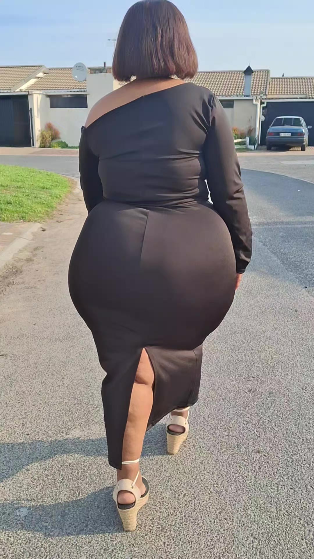@Phelolihle