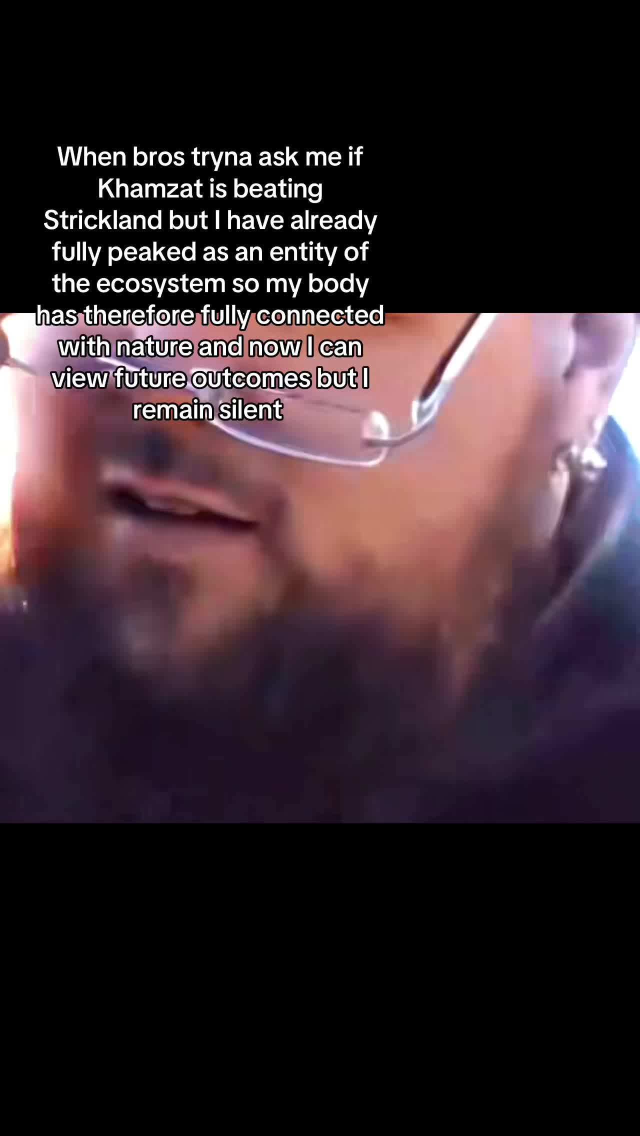 @TheOfficialMMA
