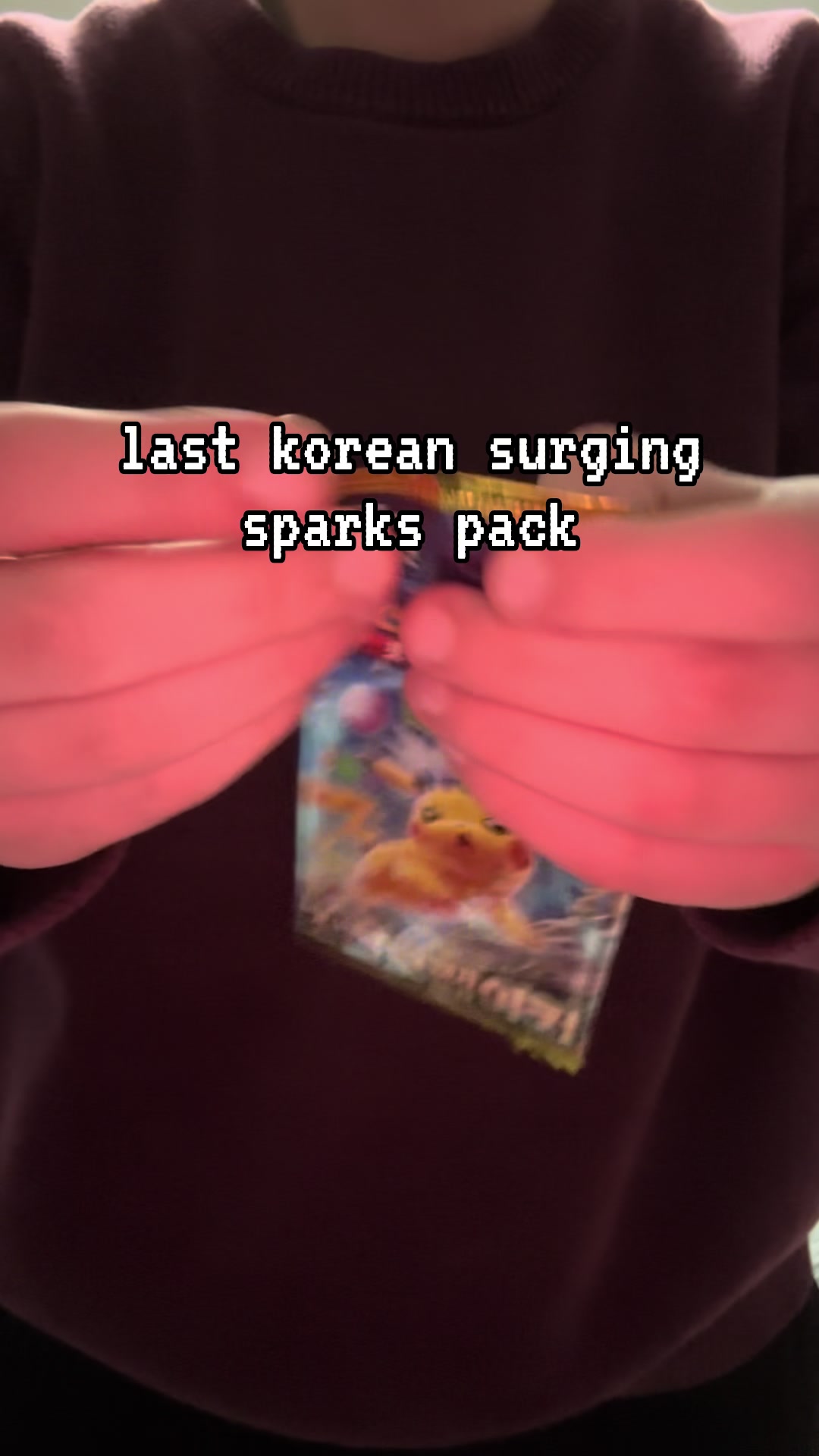 @geodude1024