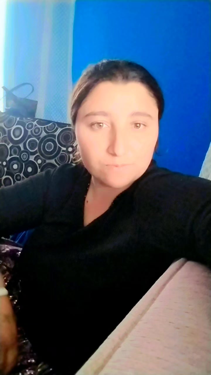 @❤tülay akgöz❤