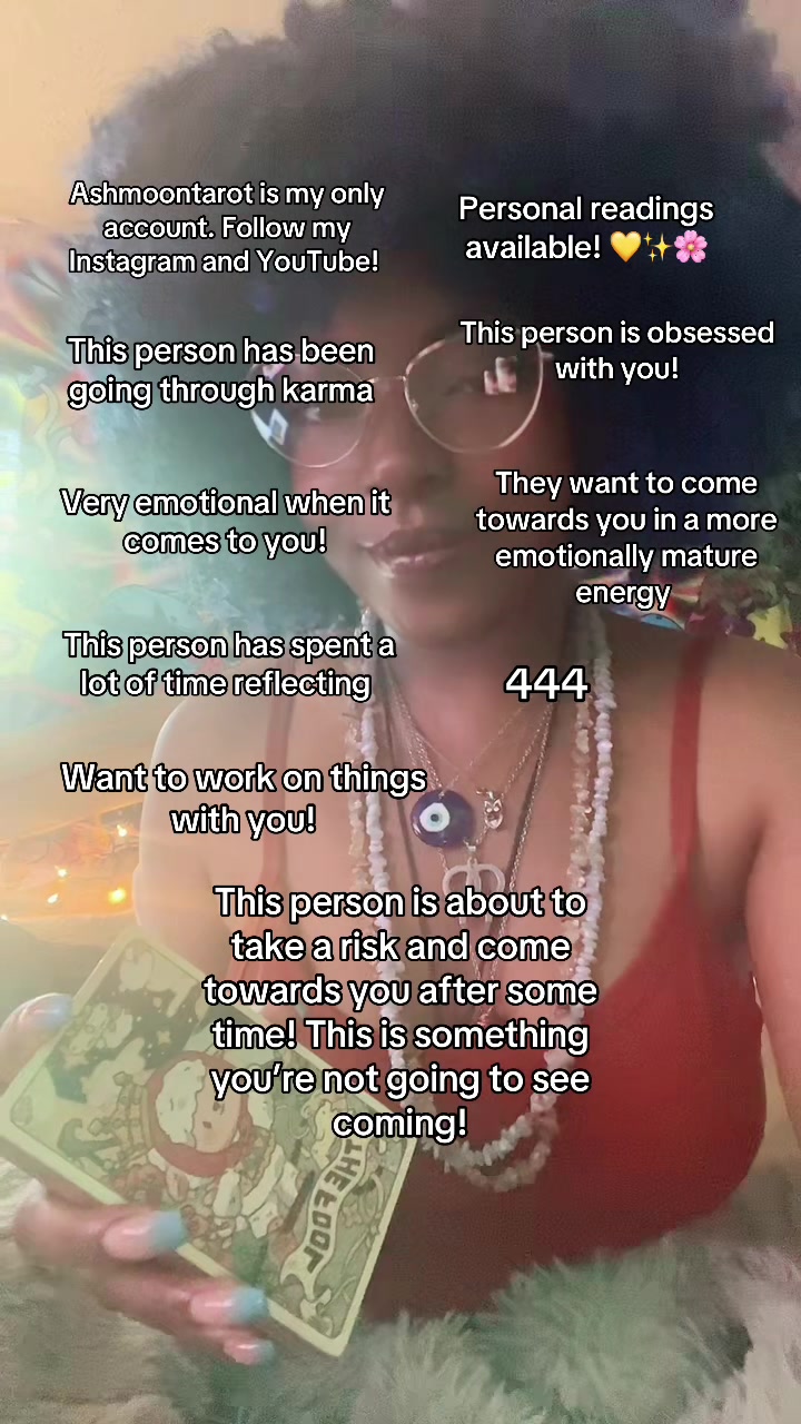 @Ash