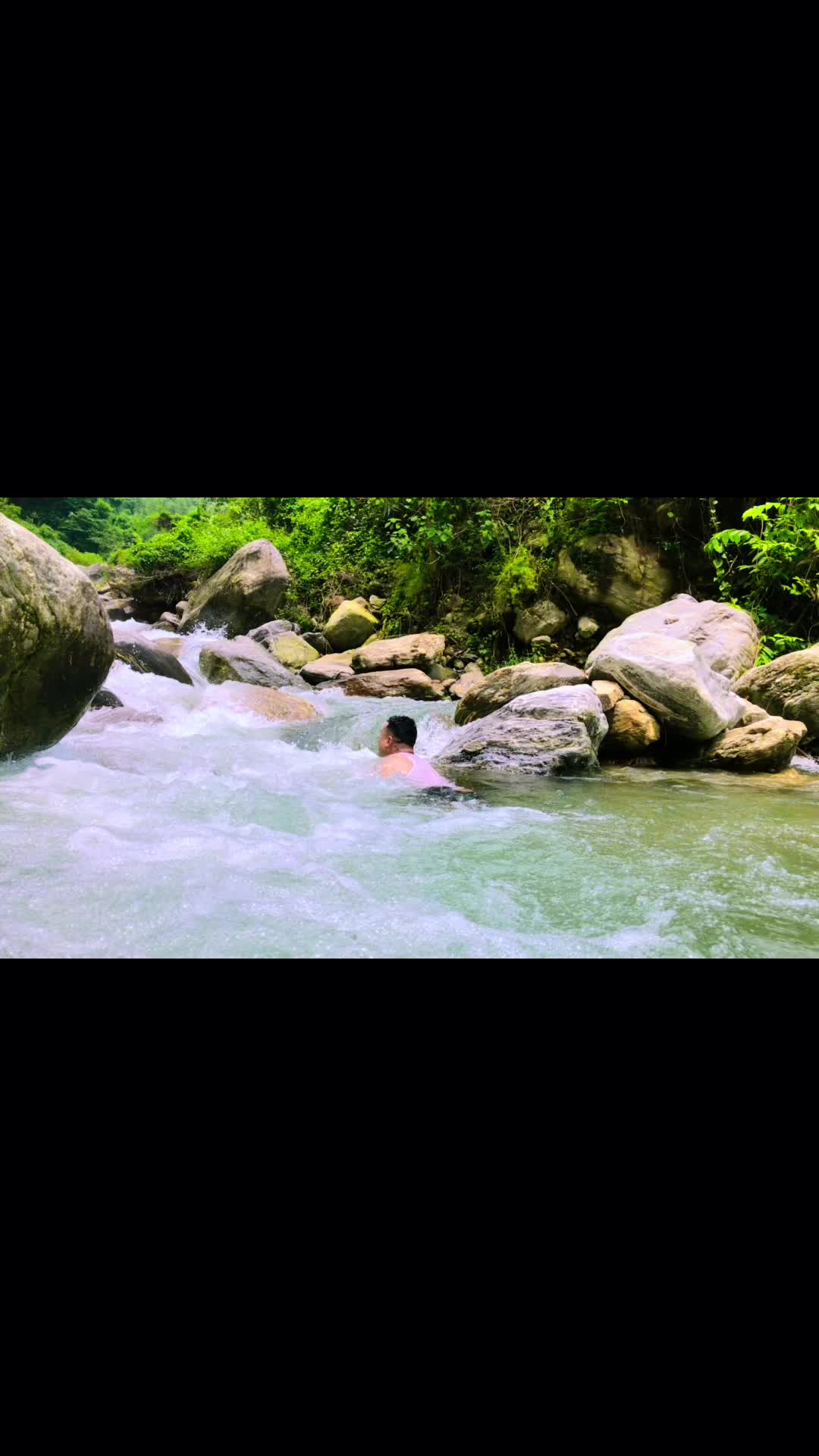 @Mr.Prakash G