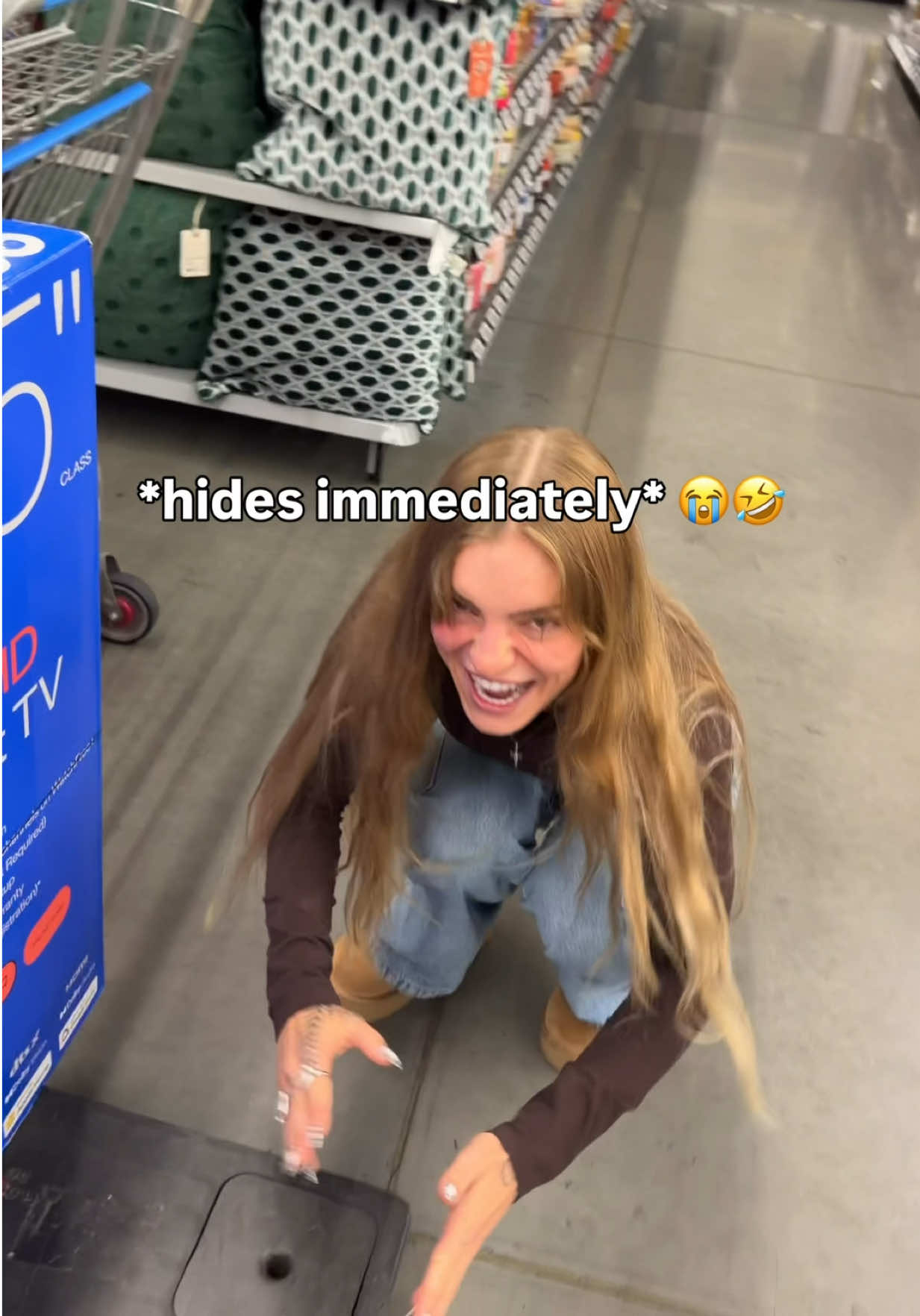 @savnickolee