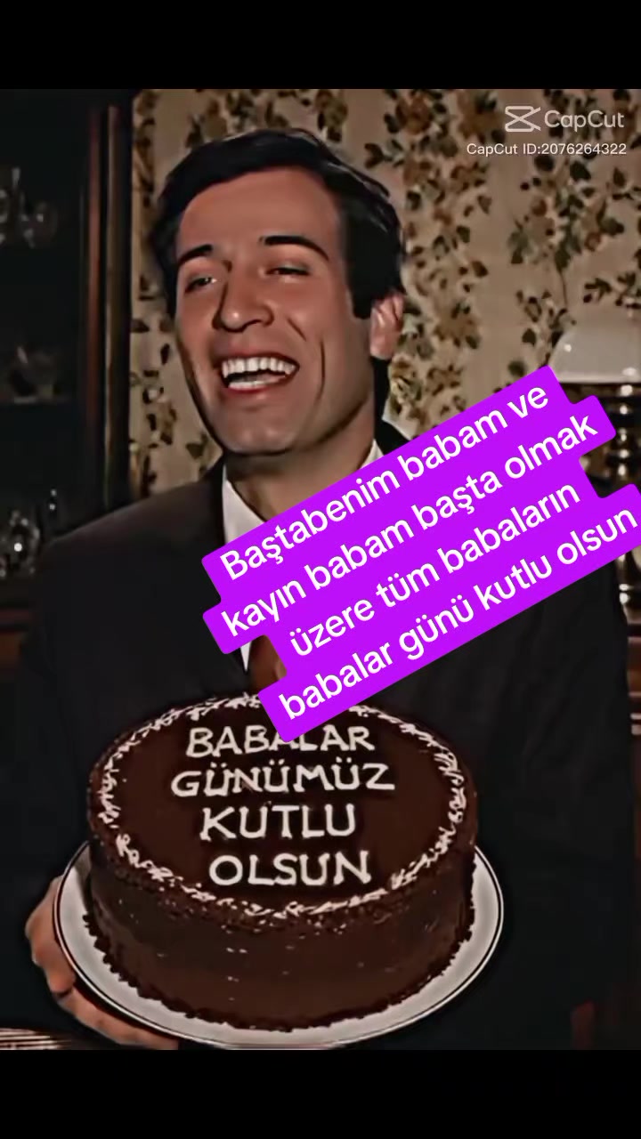 @58_Sevil