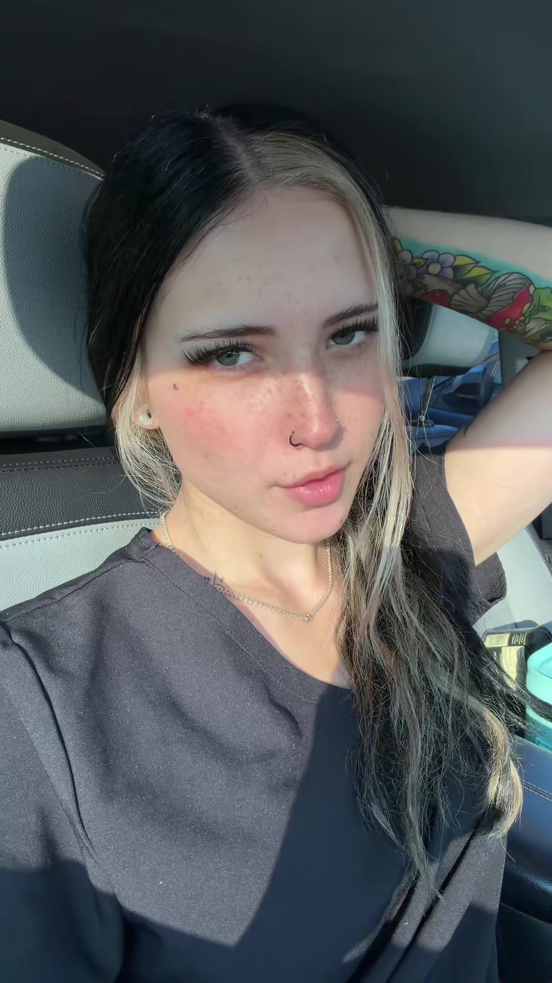 @jinxedangel553