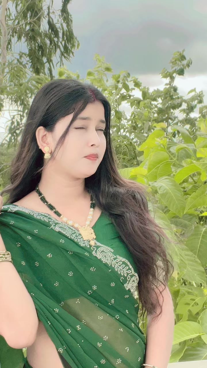 @Sangita