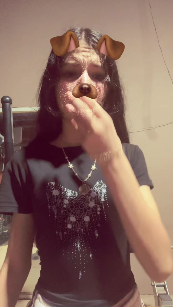 @lupita001